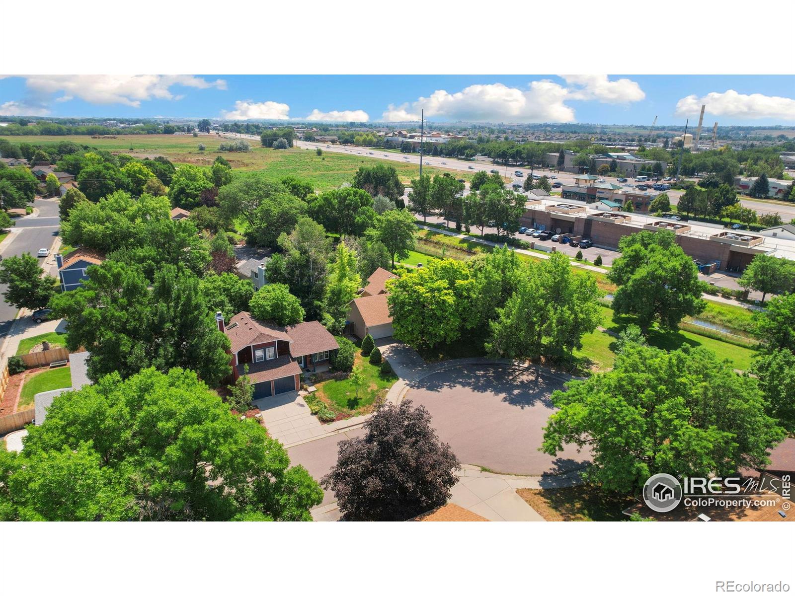 MLS Image #25 for 1569  wellington court,loveland, Colorado