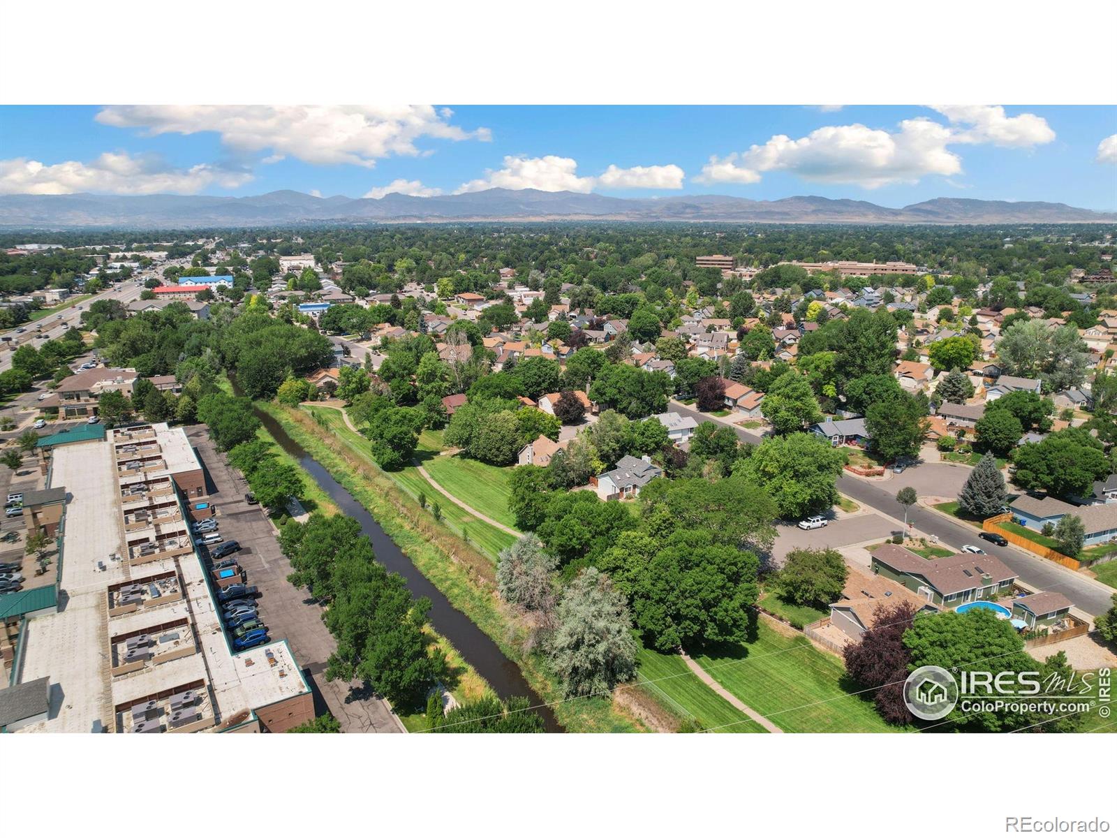 MLS Image #28 for 1569  wellington court,loveland, Colorado