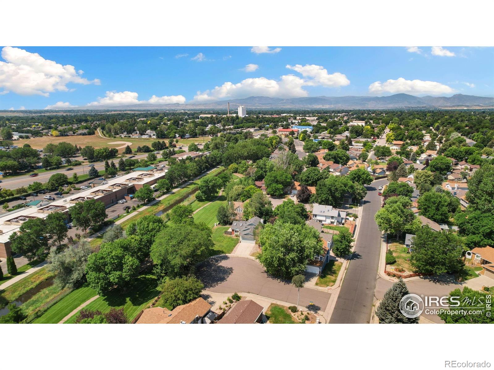 MLS Image #33 for 1569  wellington court,loveland, Colorado