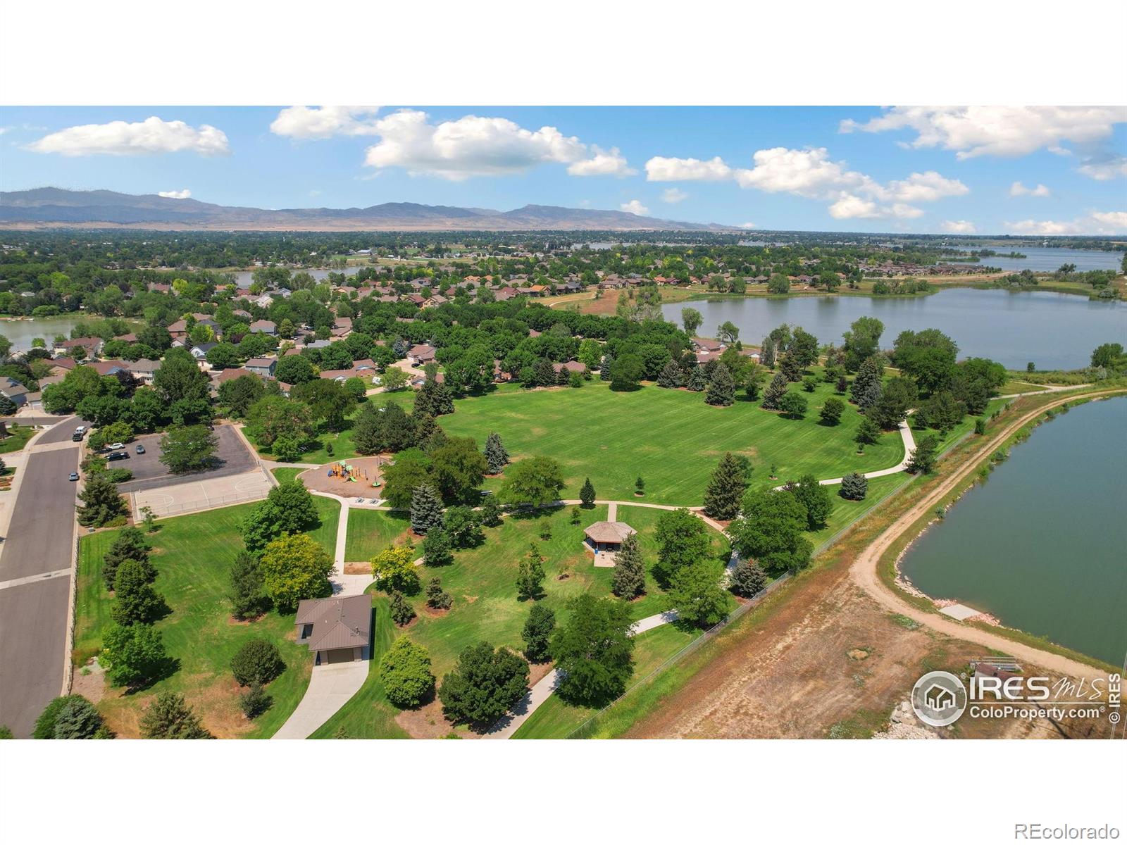 MLS Image #35 for 1569  wellington court,loveland, Colorado