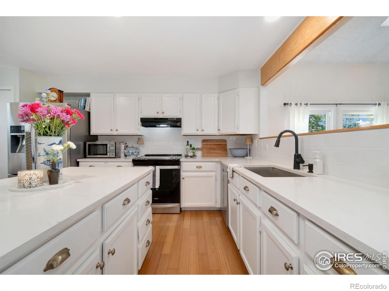 MLS Image #8 for 1569  wellington court,loveland, Colorado