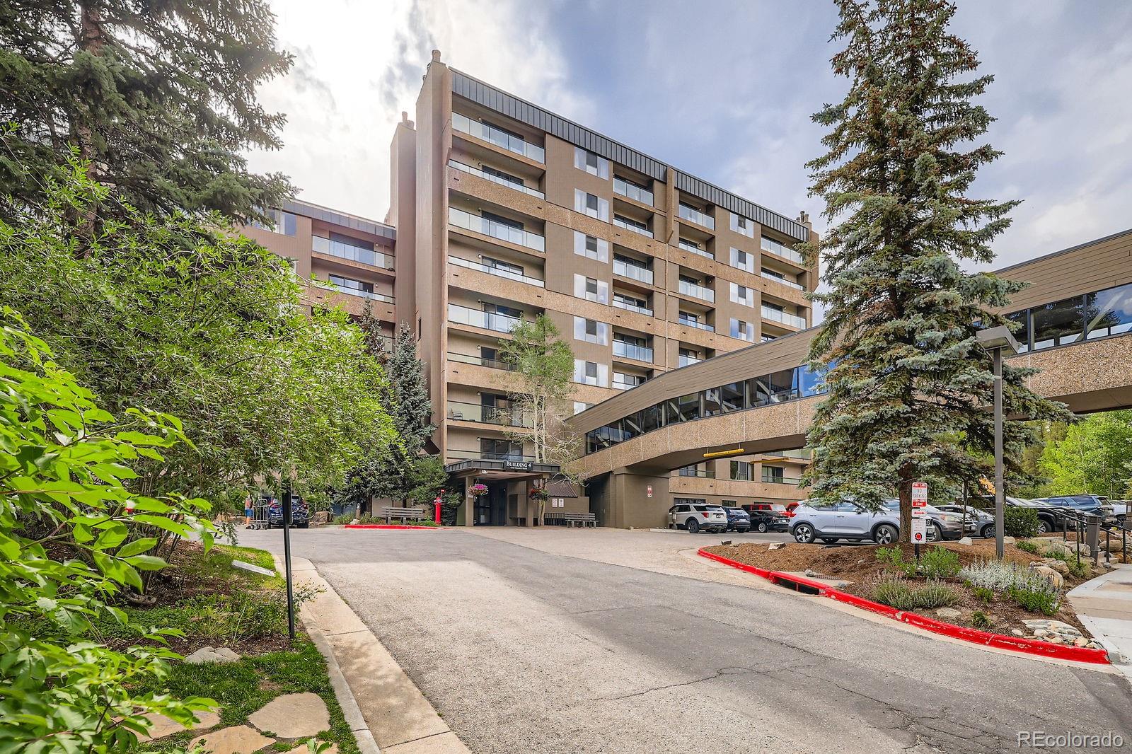 MLS Image #10 for 640  village road 4320,breckenridge, Colorado