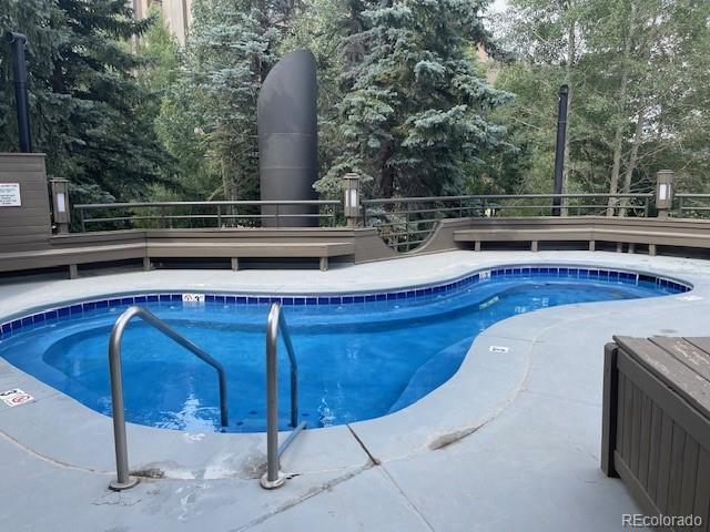 MLS Image #11 for 640  village road 4320,breckenridge, Colorado