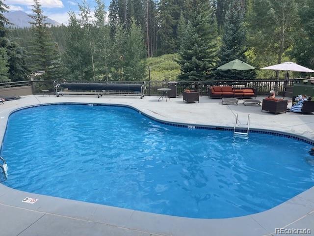 MLS Image #12 for 640  village road 4320,breckenridge, Colorado