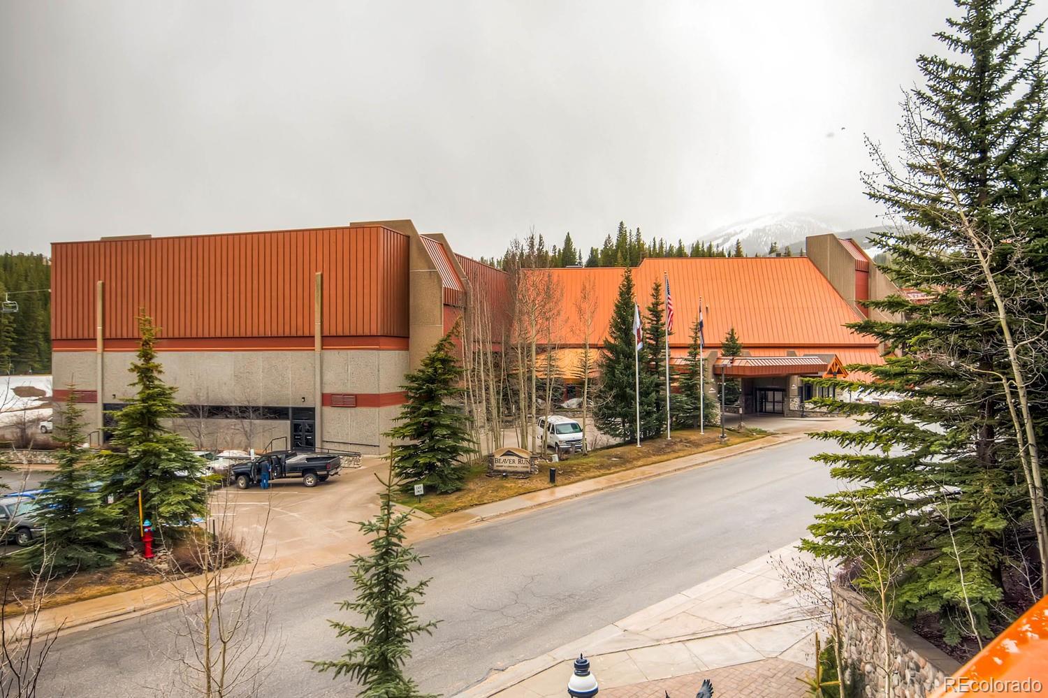 MLS Image #18 for 640  village road 4320,breckenridge, Colorado