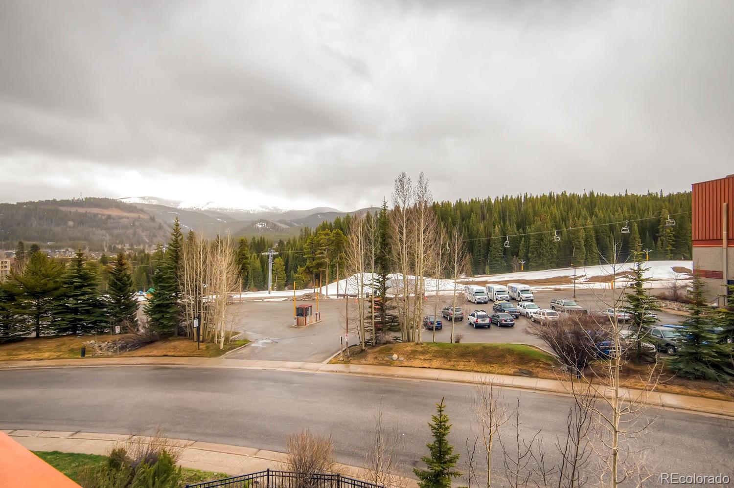 MLS Image #19 for 640  village road 4320,breckenridge, Colorado