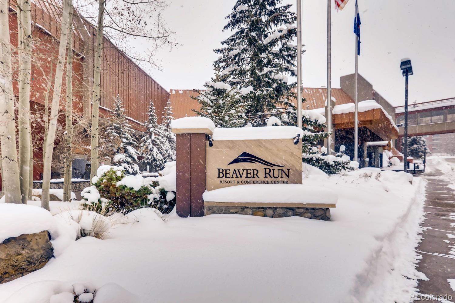 MLS Image #20 for 640  village road 4320,breckenridge, Colorado