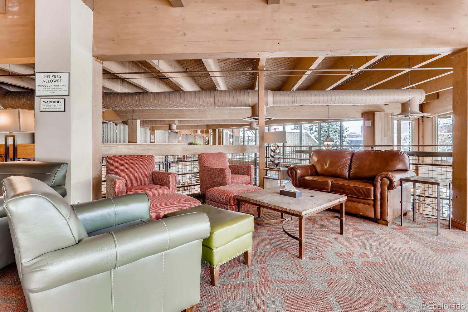 MLS Image #21 for 640  village road 4320,breckenridge, Colorado