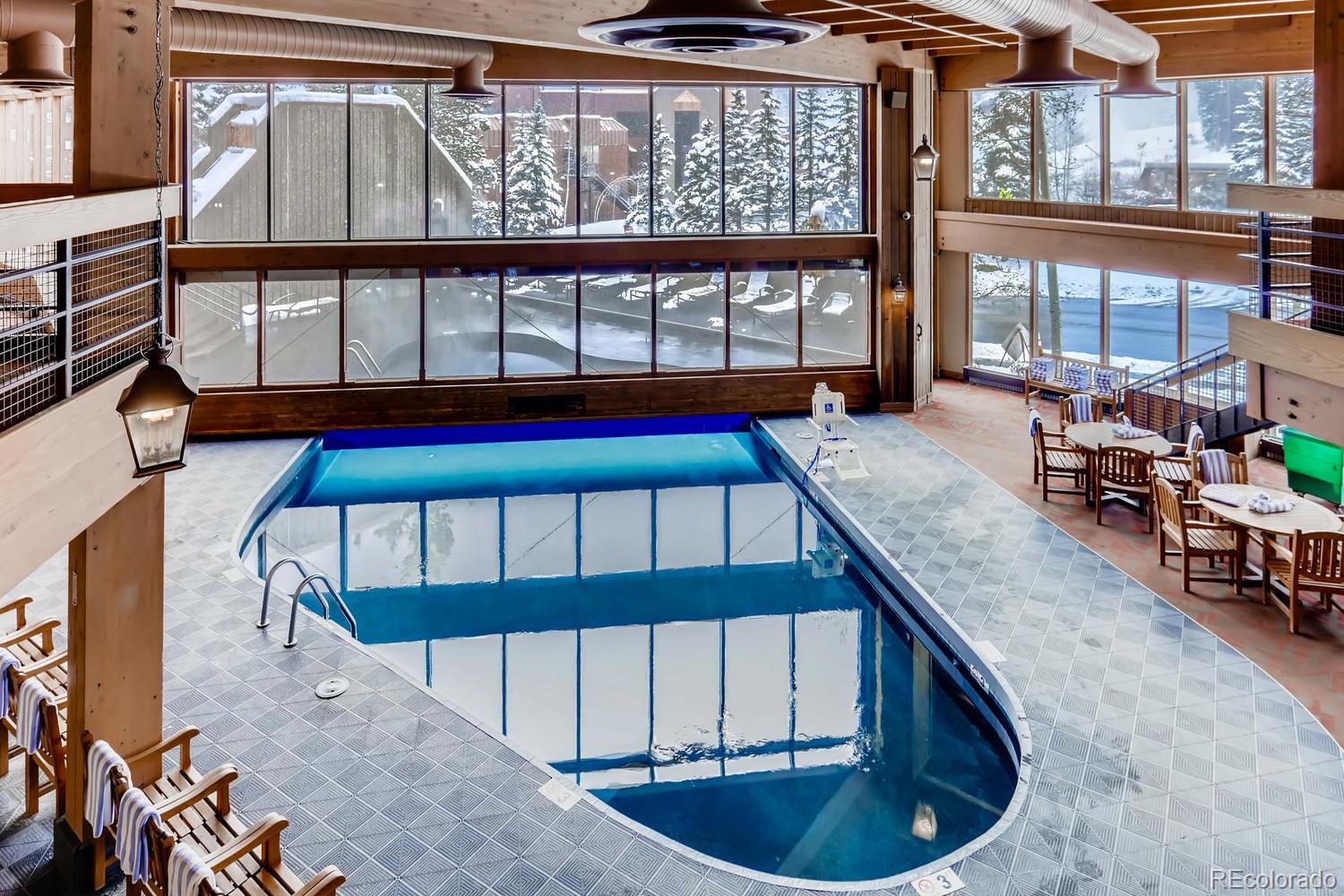 MLS Image #22 for 640  village road 4320,breckenridge, Colorado