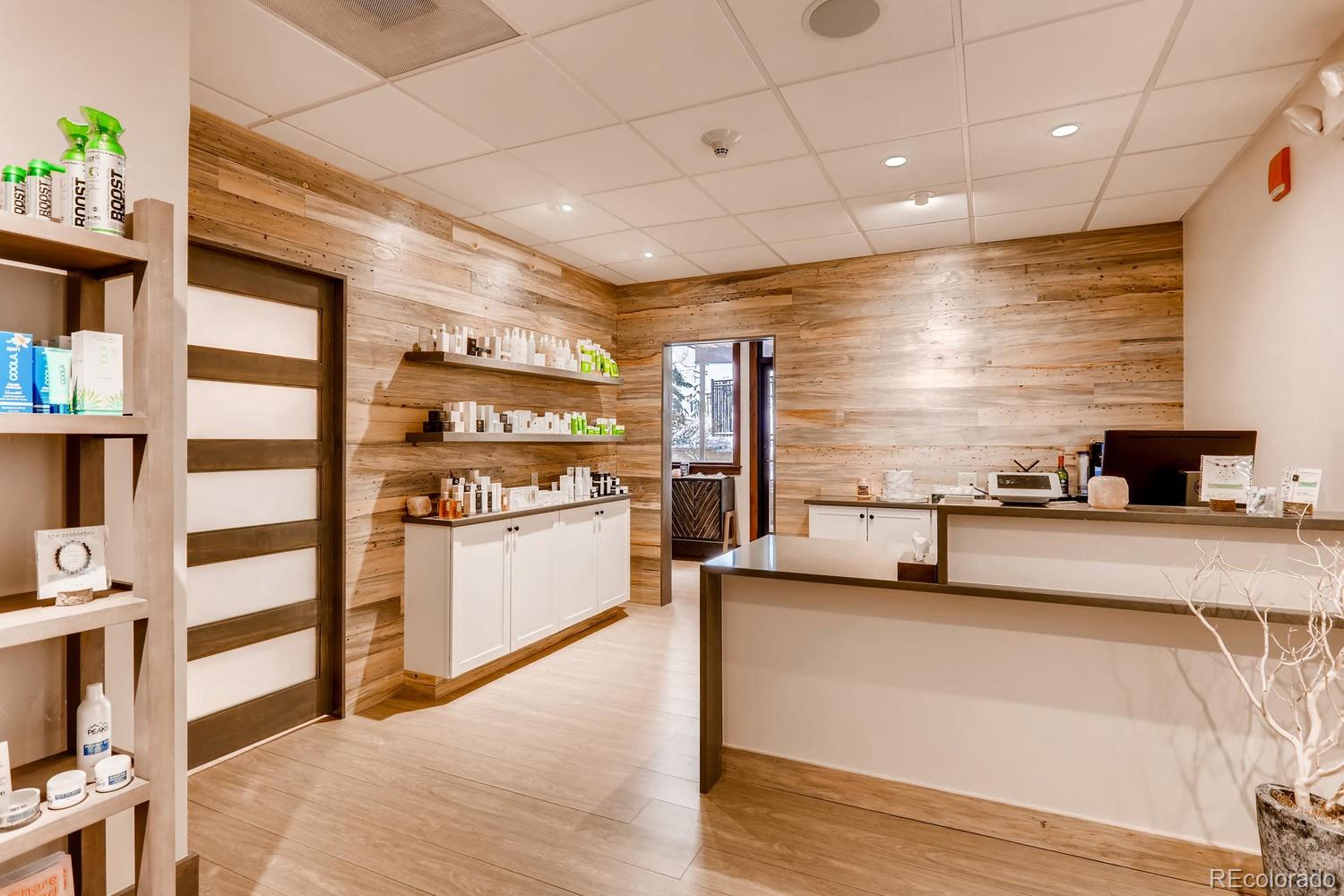MLS Image #24 for 640  village road 4320,breckenridge, Colorado