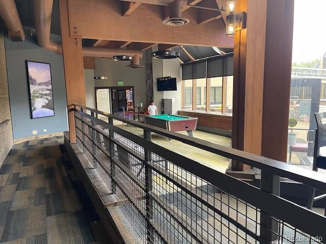 MLS Image #26 for 640  village road 4320,breckenridge, Colorado