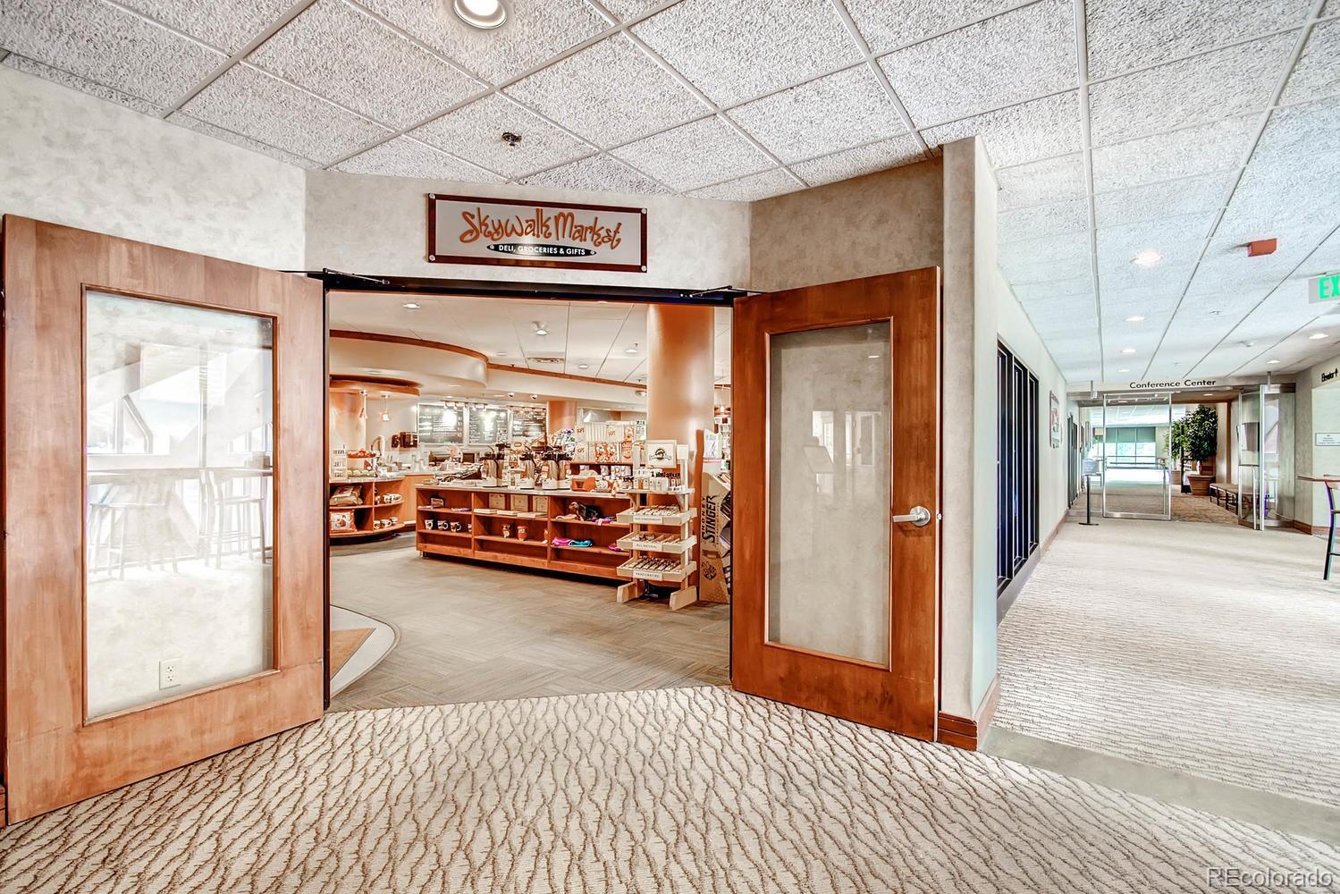 MLS Image #28 for 640  village road 4320,breckenridge, Colorado