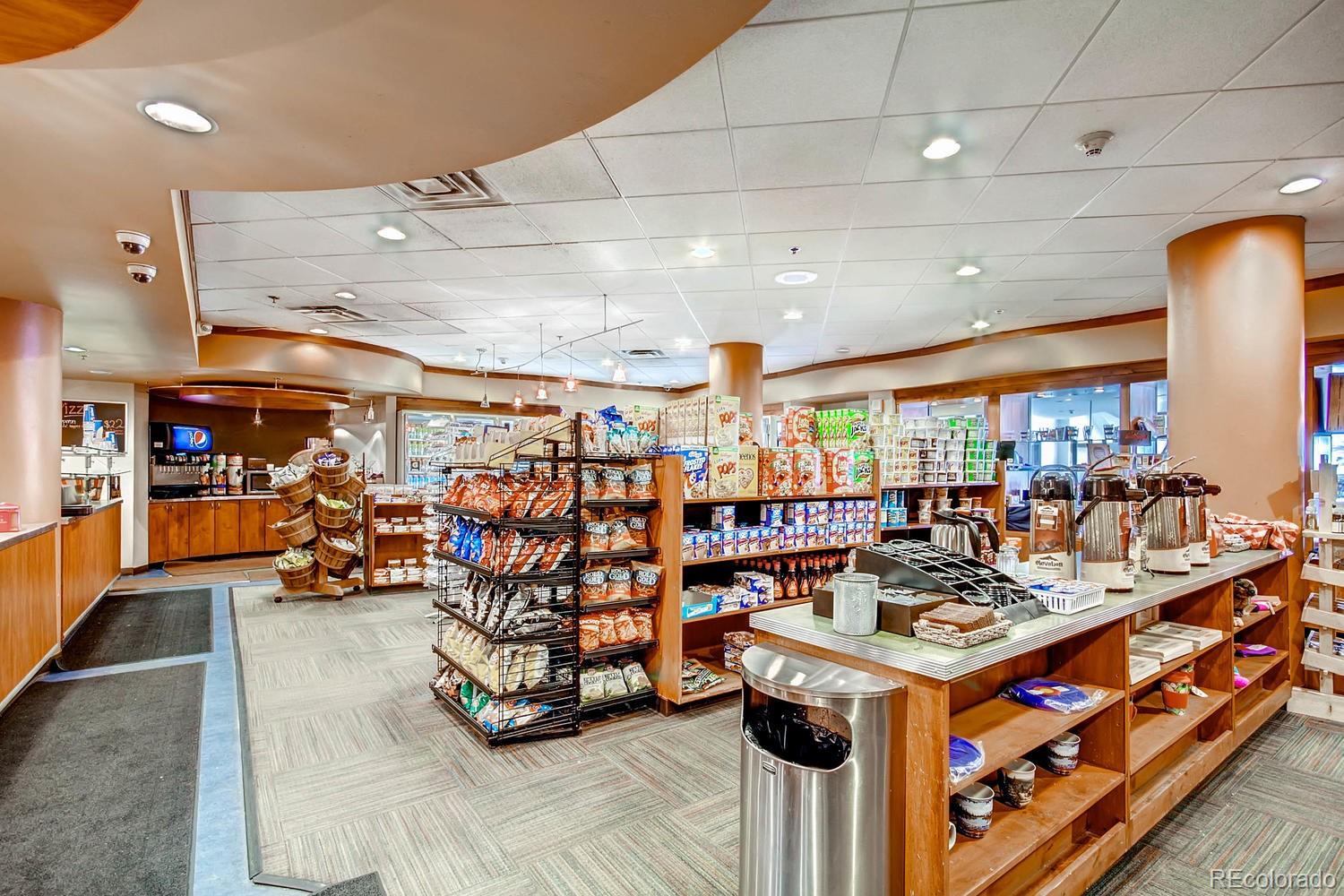 MLS Image #29 for 640  village road 4320,breckenridge, Colorado