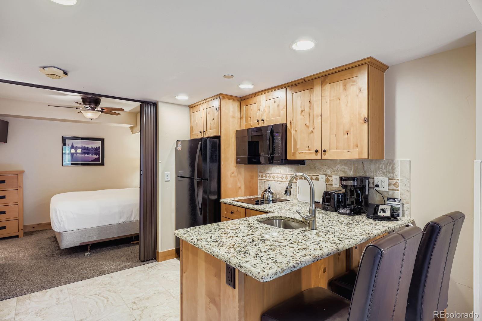 MLS Image #3 for 640  village road 4320,breckenridge, Colorado