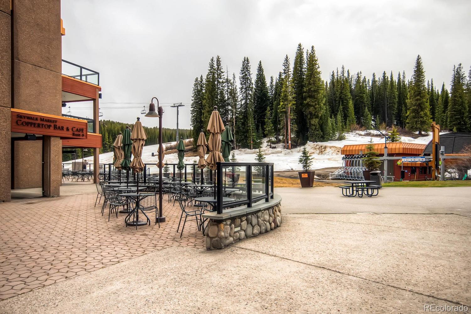 MLS Image #37 for 640  village road 4320,breckenridge, Colorado