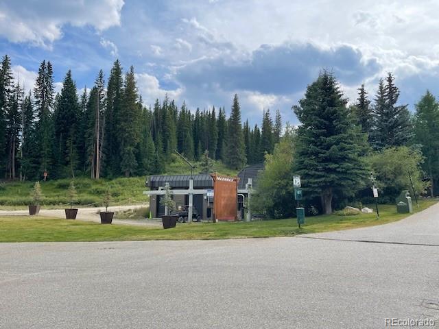 MLS Image #38 for 640  village road 4320,breckenridge, Colorado