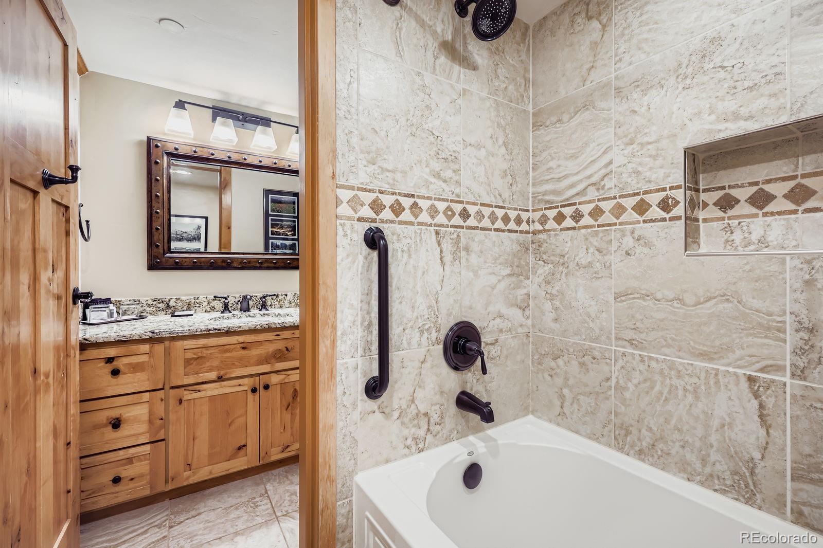 MLS Image #4 for 640  village road 4320,breckenridge, Colorado
