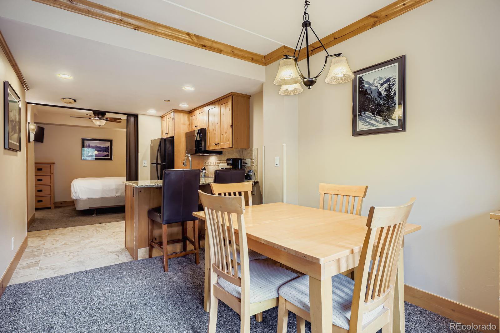MLS Image #5 for 640  village road 4320,breckenridge, Colorado