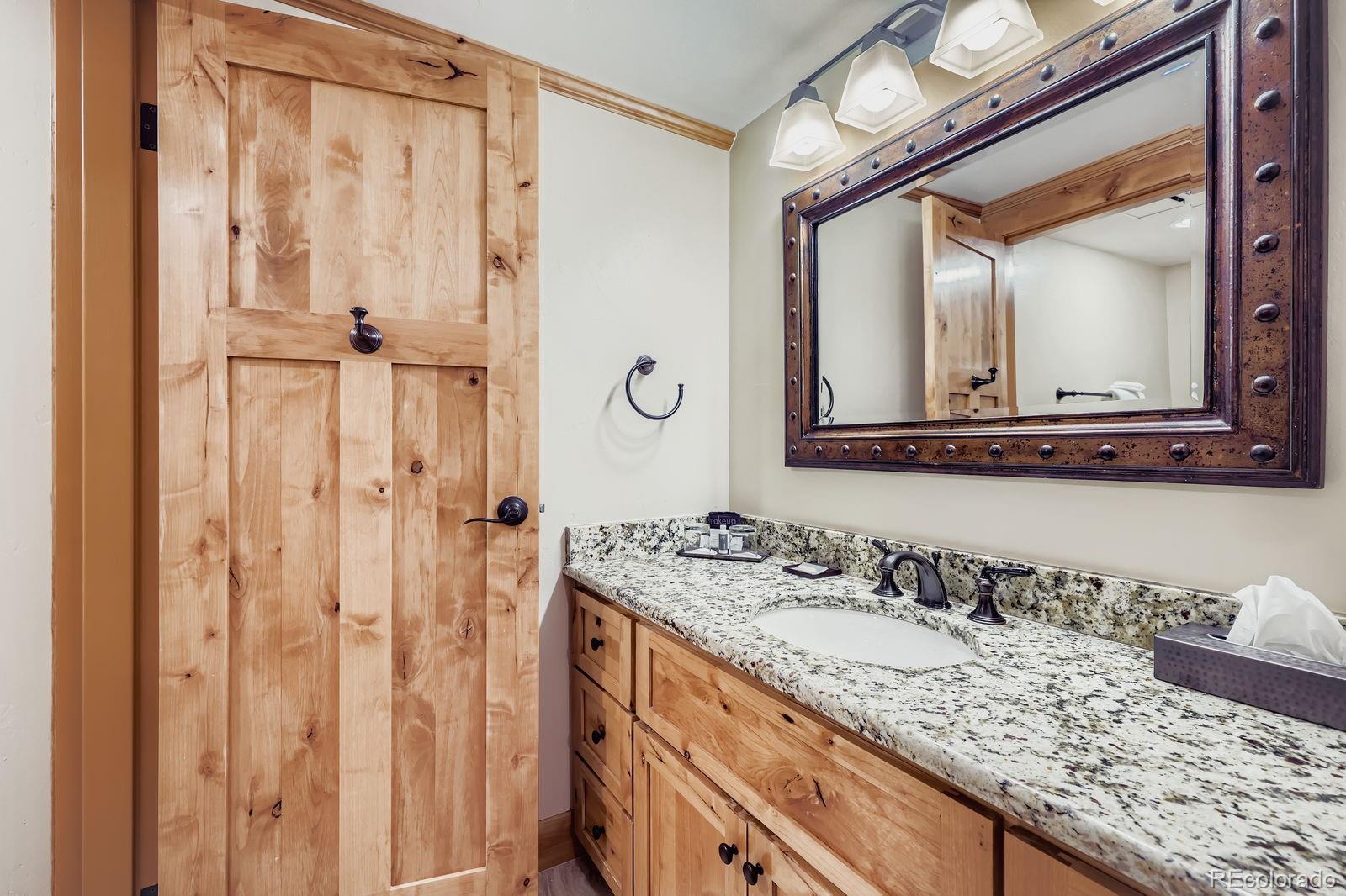 MLS Image #6 for 640  village road 4320,breckenridge, Colorado