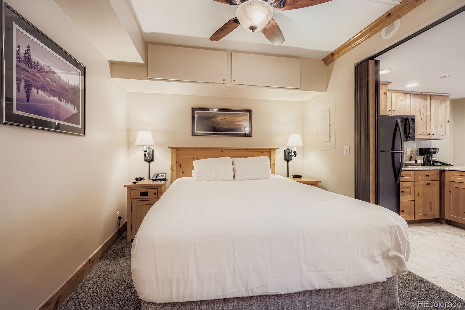 MLS Image #7 for 640  village road 4320,breckenridge, Colorado