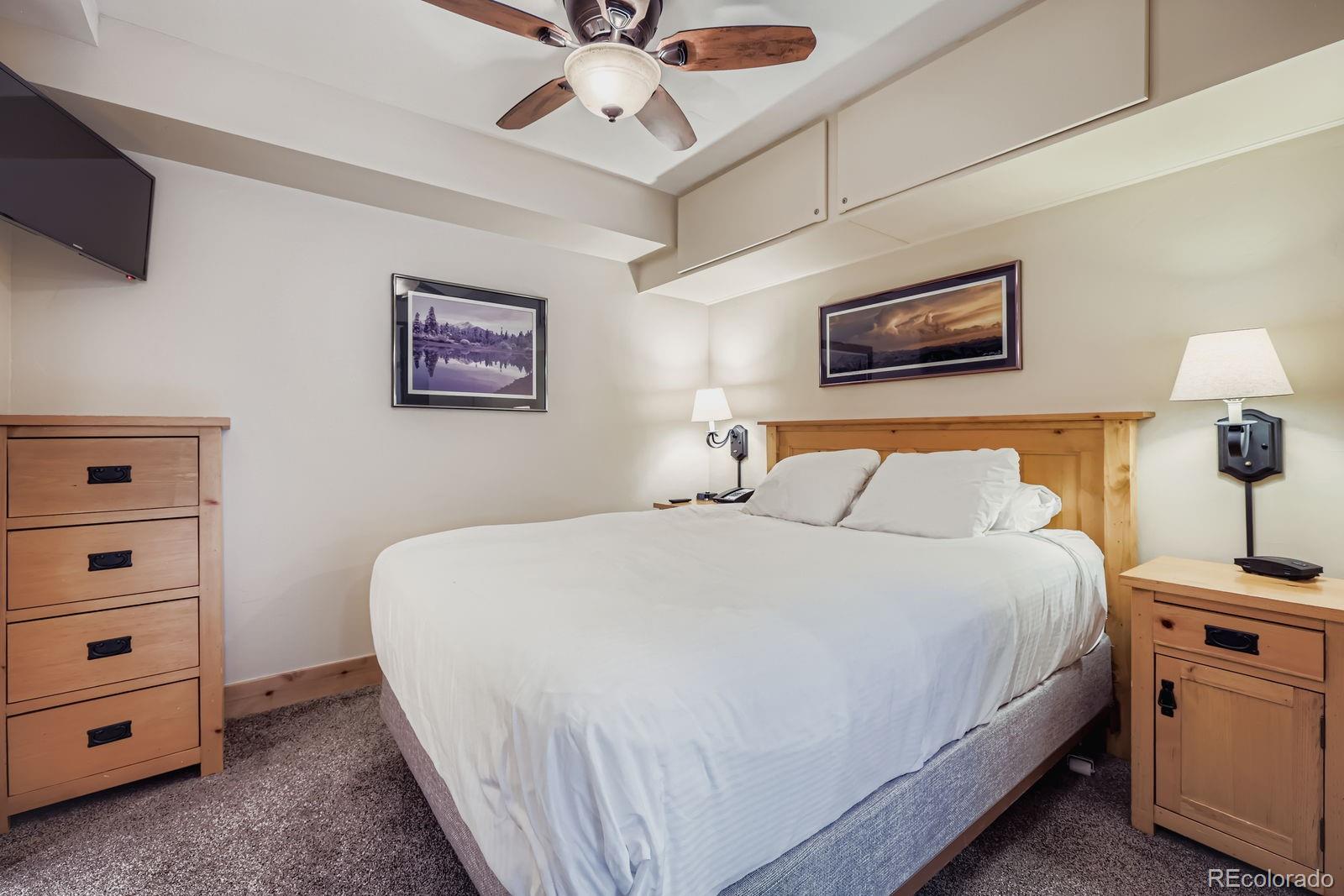 MLS Image #8 for 640  village road 4320,breckenridge, Colorado