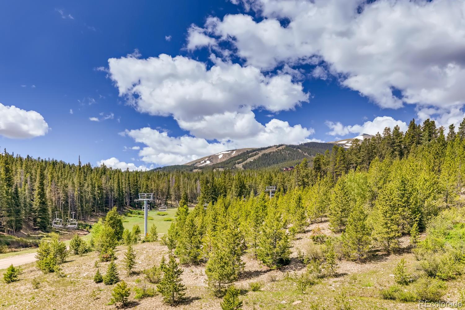 MLS Image #9 for 640  village road 4320,breckenridge, Colorado