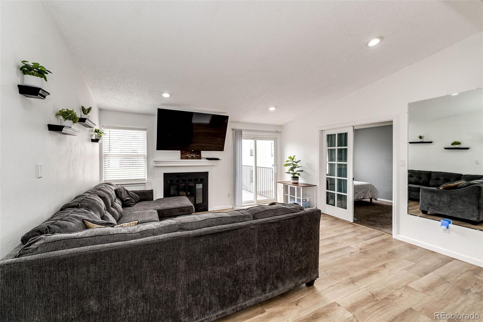 MLS Image #1 for 11982  bellaire street g,thornton, Colorado