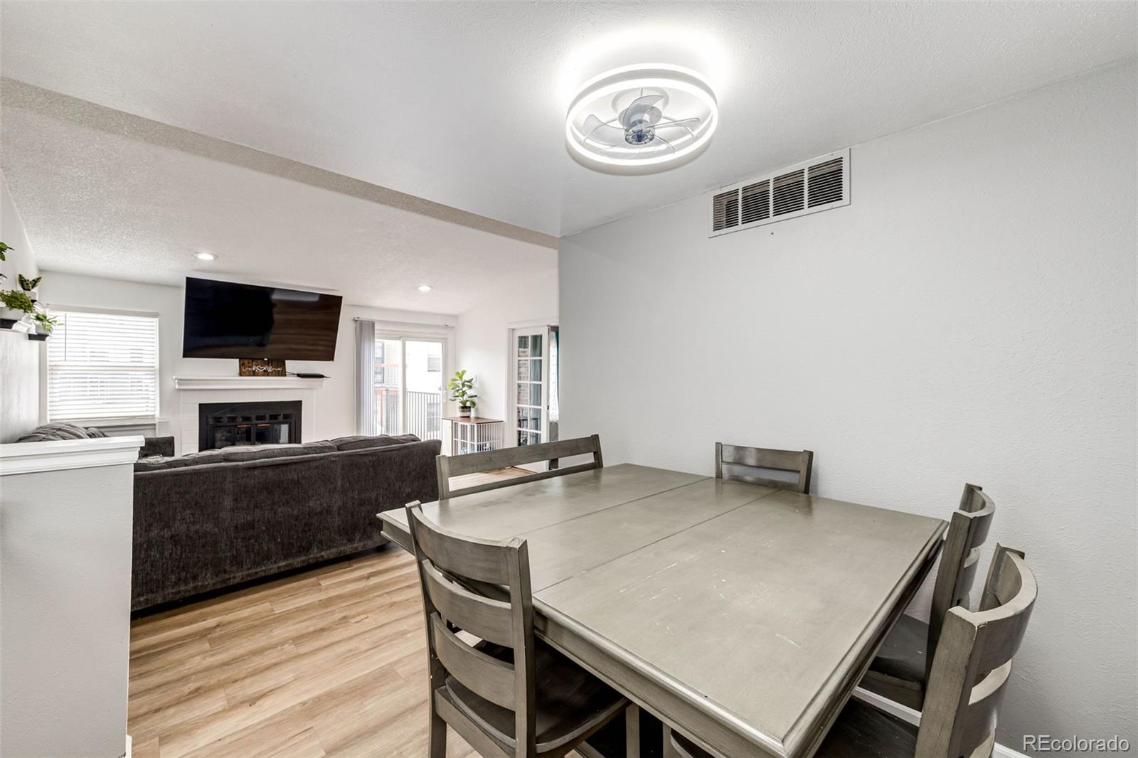 MLS Image #11 for 11982  bellaire street g,thornton, Colorado