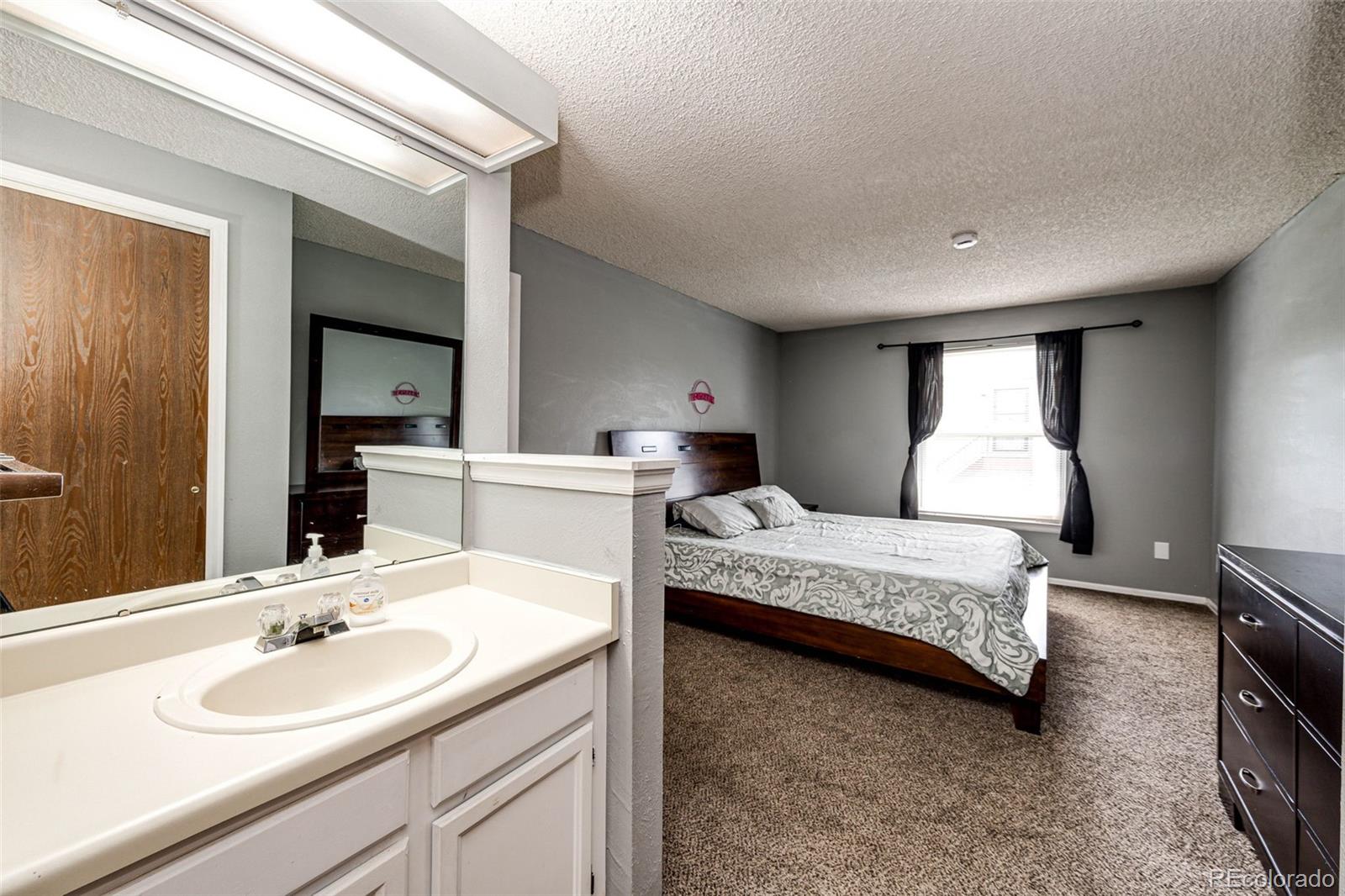 MLS Image #17 for 11982  bellaire street g,thornton, Colorado