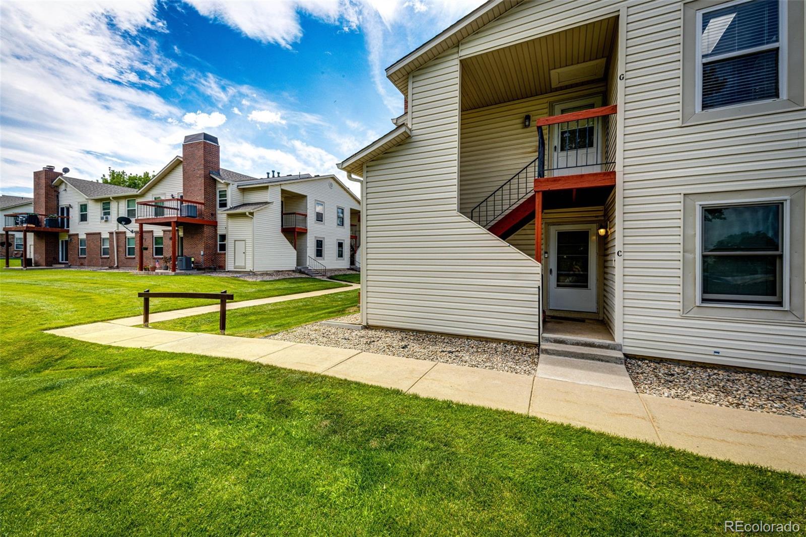MLS Image #19 for 11982  bellaire street g,thornton, Colorado