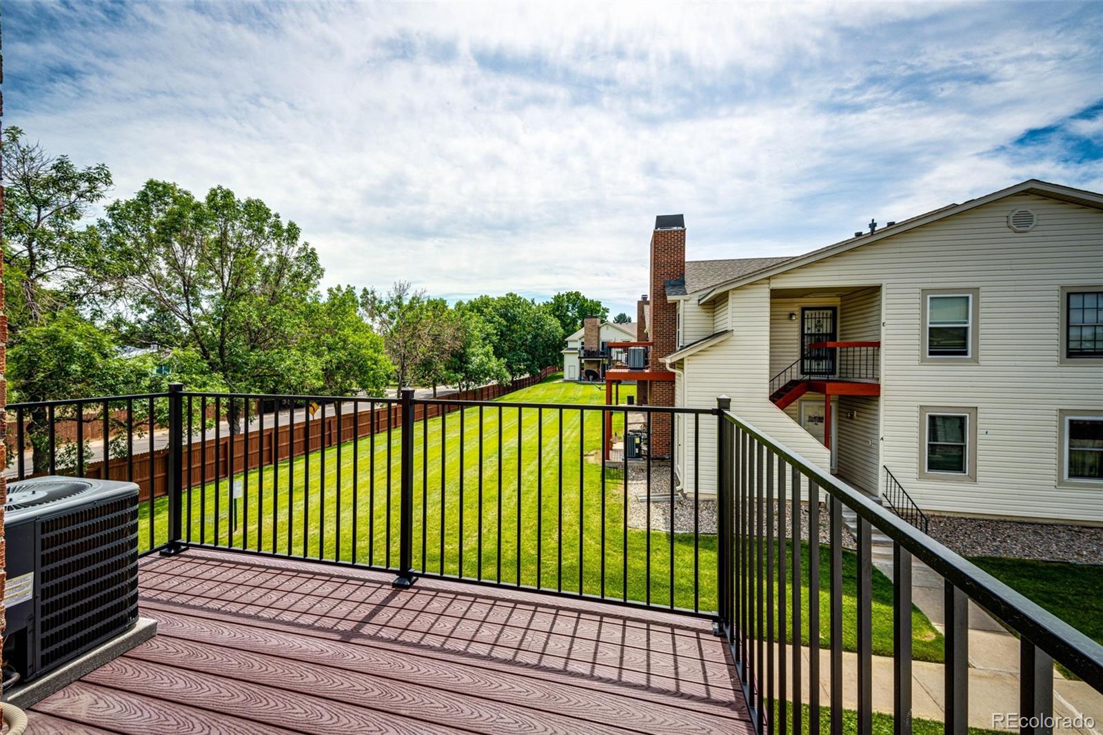 MLS Image #2 for 11982  bellaire street g,thornton, Colorado