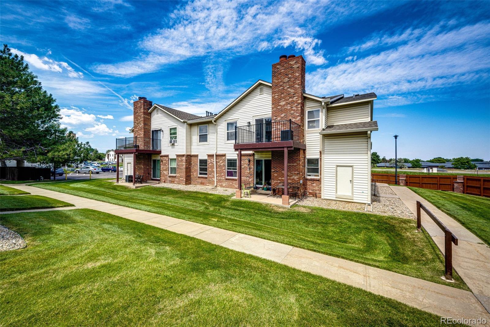 MLS Image #20 for 11982  bellaire street g,thornton, Colorado