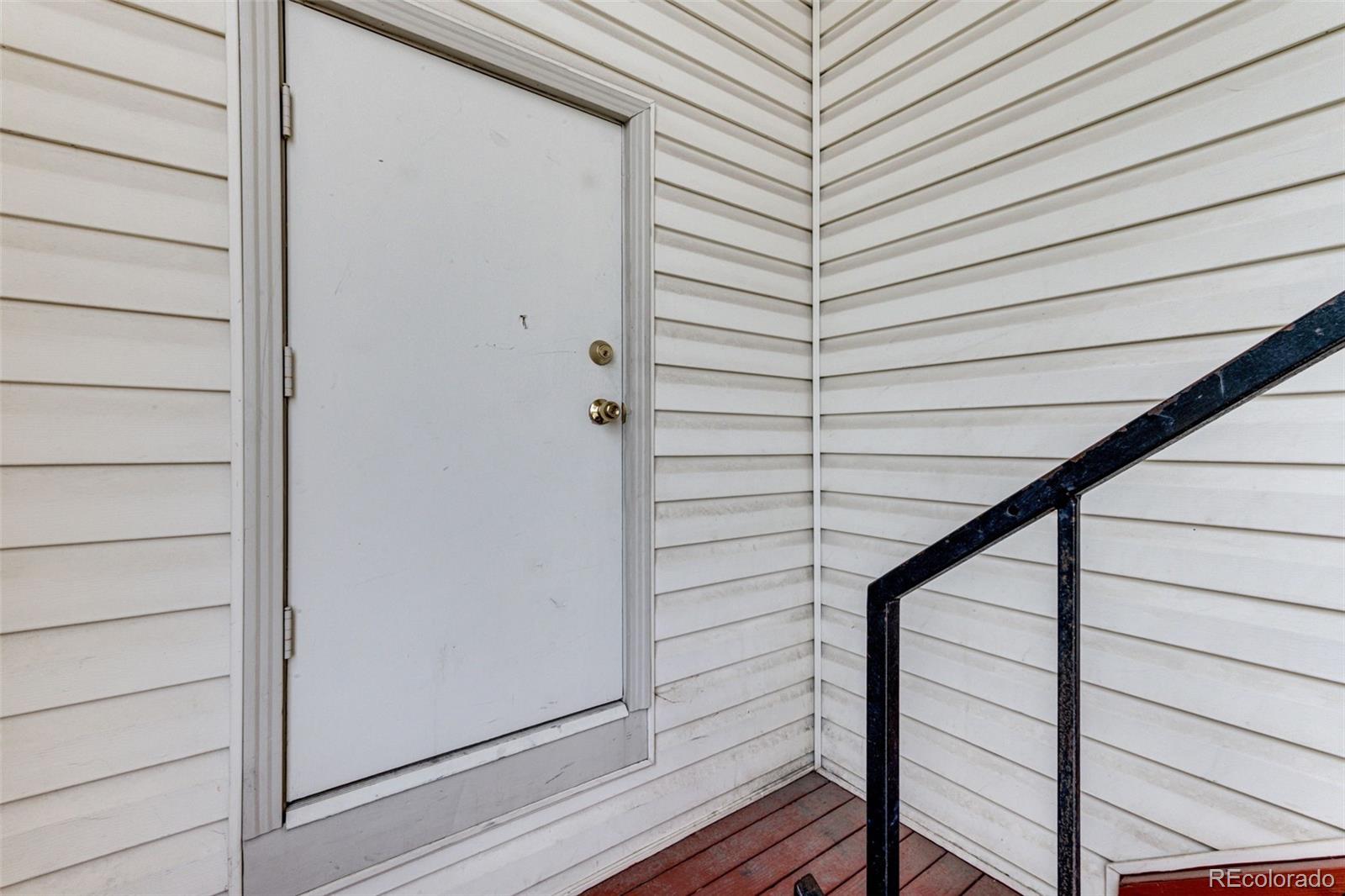 MLS Image #22 for 11982  bellaire street g,thornton, Colorado