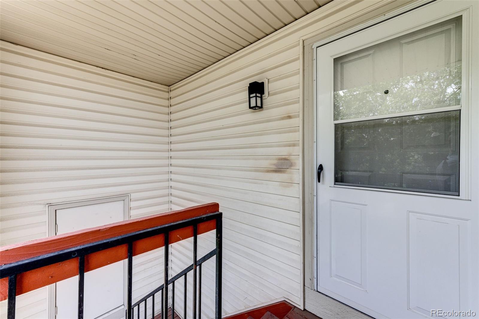 MLS Image #24 for 11982  bellaire street g,thornton, Colorado