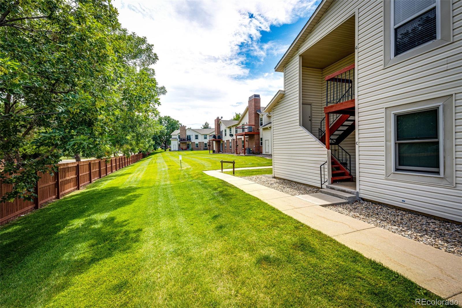 MLS Image #26 for 11982  bellaire street g,thornton, Colorado