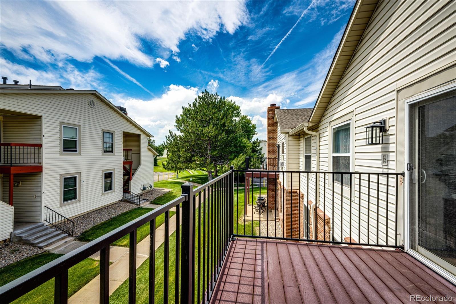 MLS Image #3 for 11982  bellaire street g,thornton, Colorado