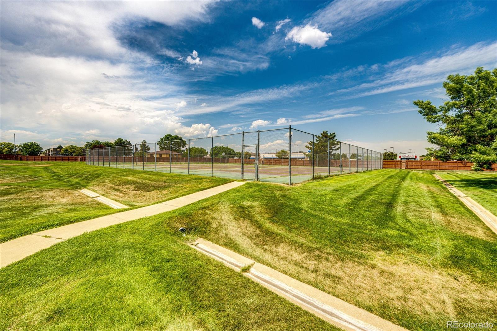 MLS Image #30 for 11982  bellaire street g,thornton, Colorado