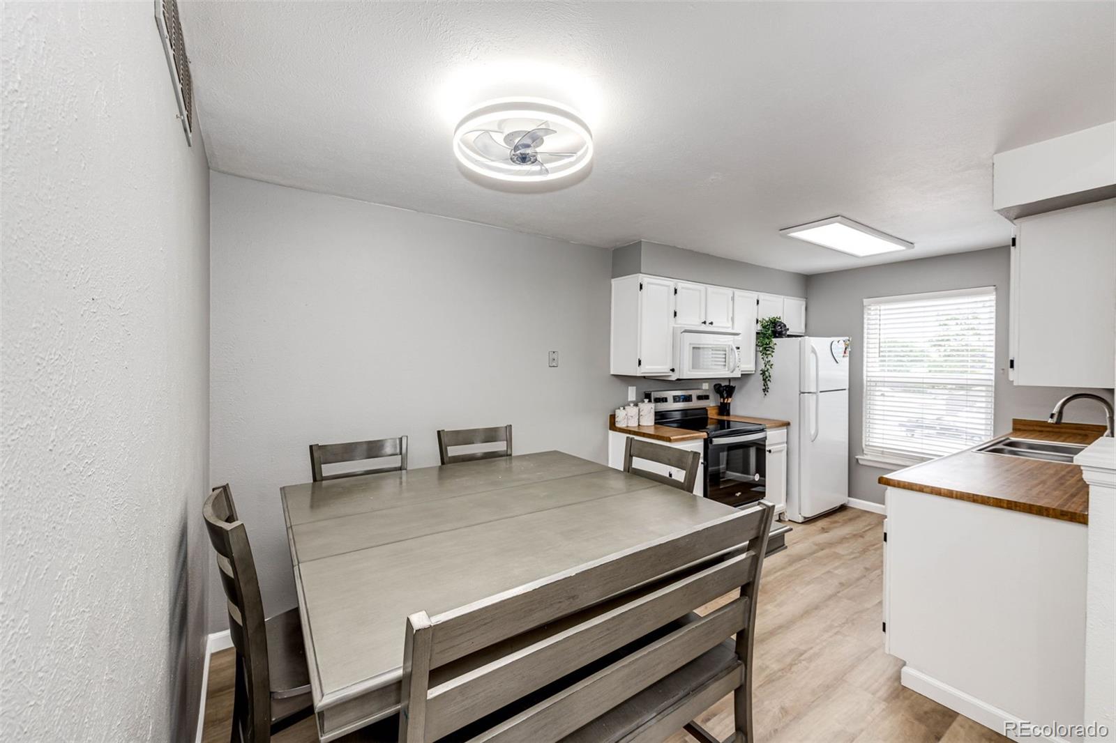 MLS Image #6 for 11982  bellaire street g,thornton, Colorado
