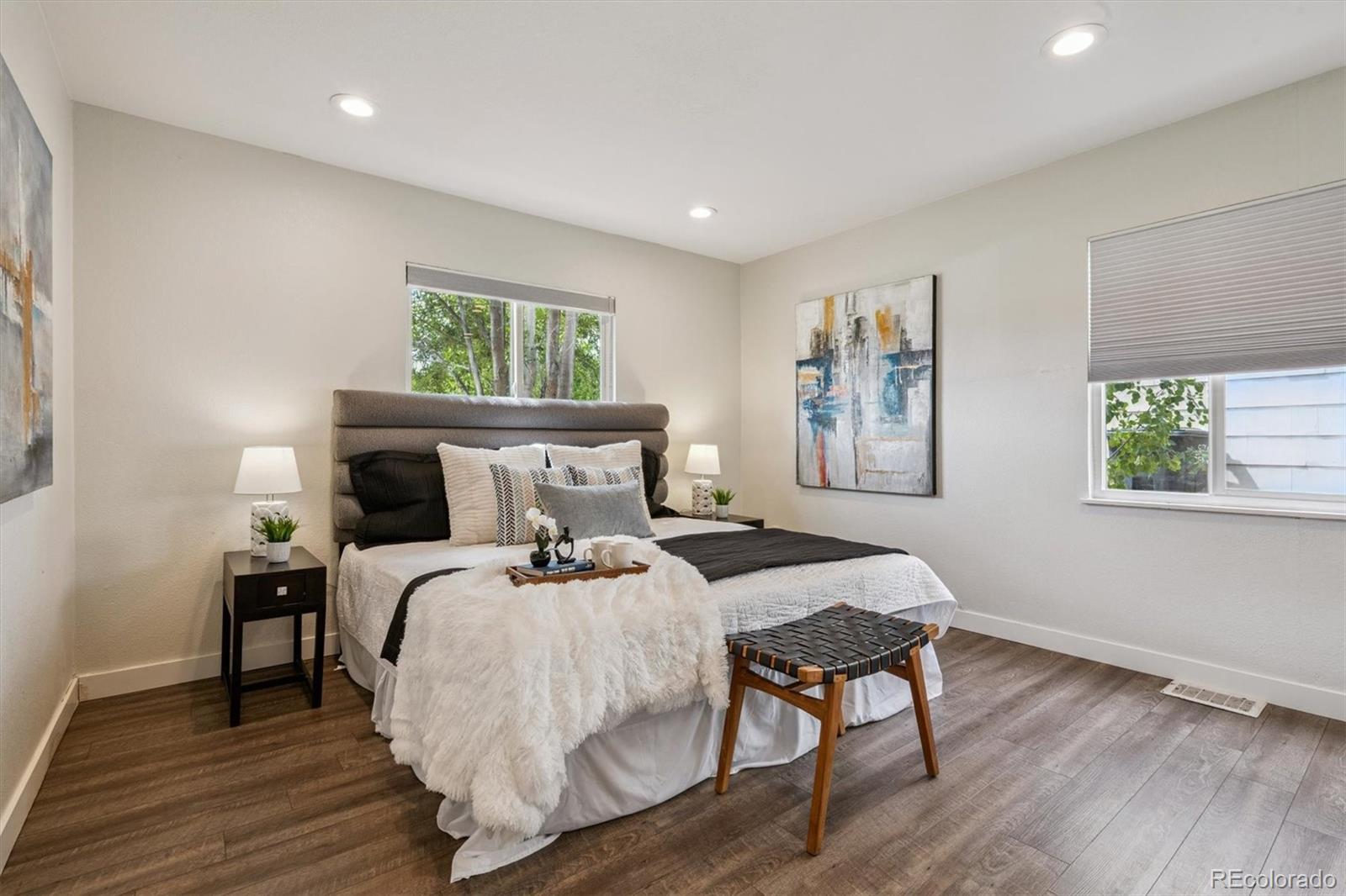 MLS Image #11 for 5251 e dartmouth avenue,denver, Colorado
