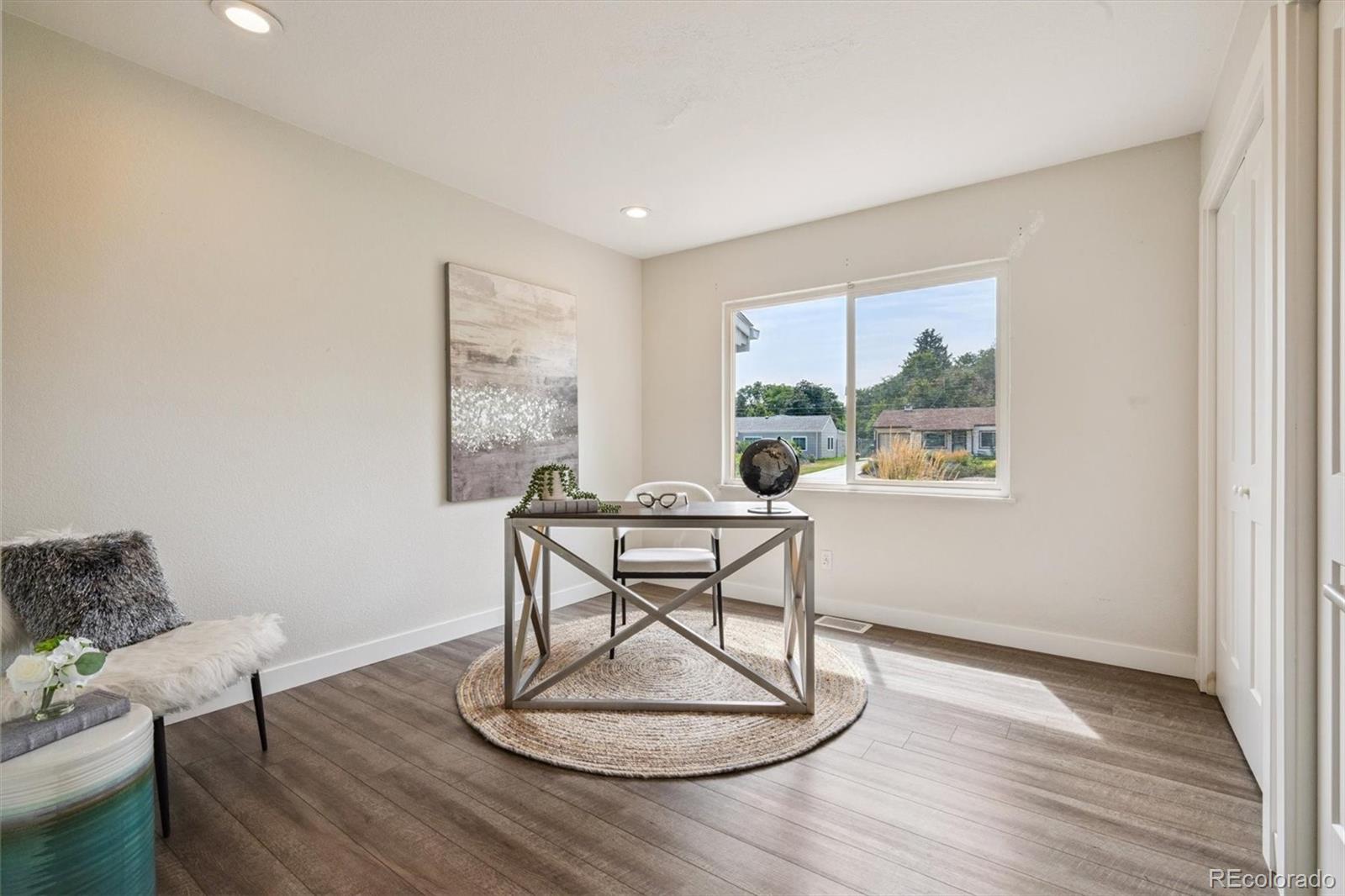 MLS Image #16 for 5251 e dartmouth avenue,denver, Colorado