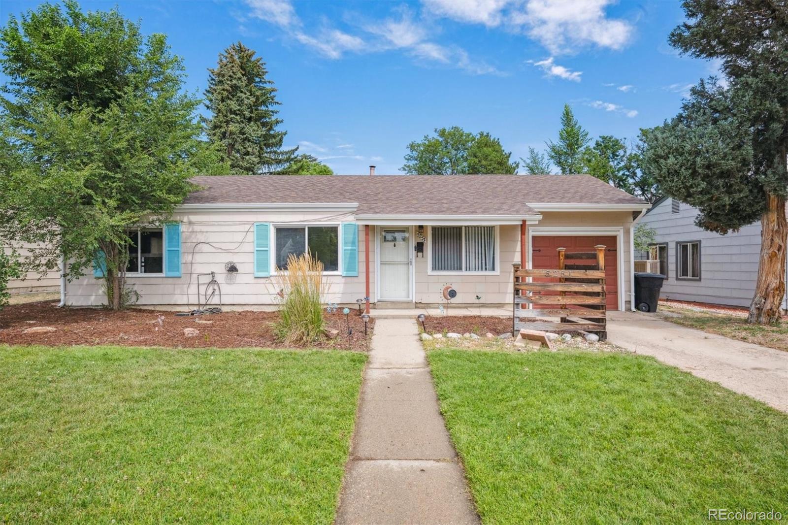 MLS Image #18 for 5251 e dartmouth avenue,denver, Colorado