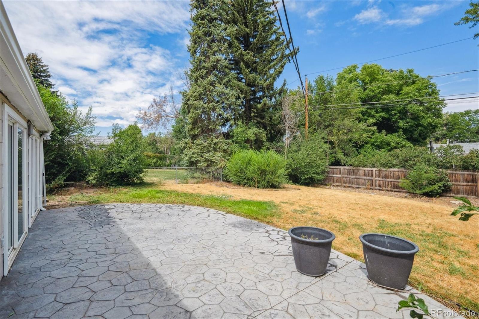 MLS Image #20 for 5251 e dartmouth avenue,denver, Colorado