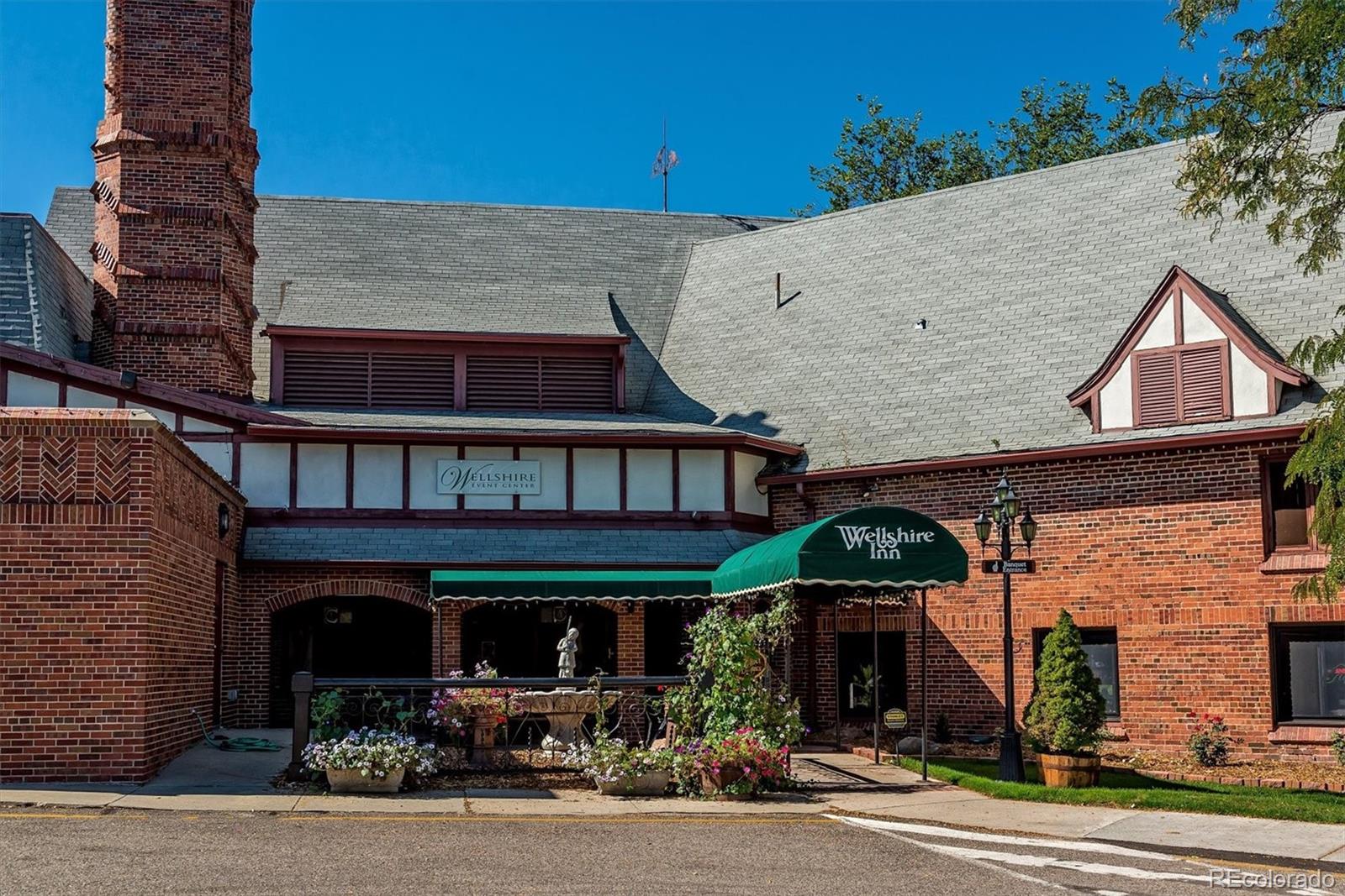 MLS Image #21 for 5251 e dartmouth avenue,denver, Colorado