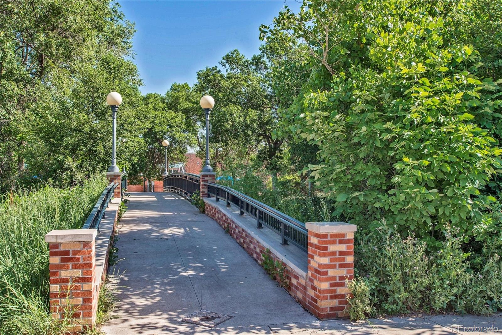 MLS Image #22 for 5251 e dartmouth avenue,denver, Colorado