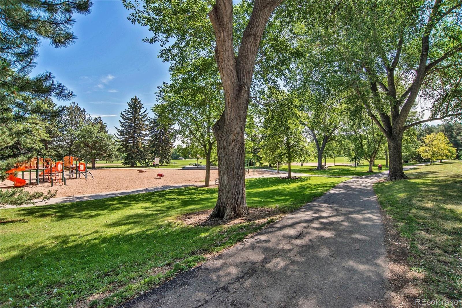 MLS Image #24 for 5251 e dartmouth avenue,denver, Colorado