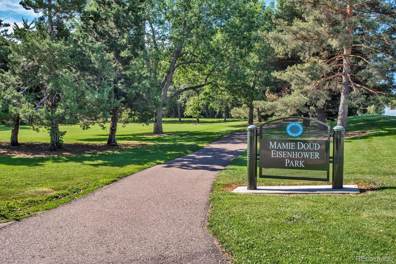 MLS Image #25 for 5251 e dartmouth avenue,denver, Colorado