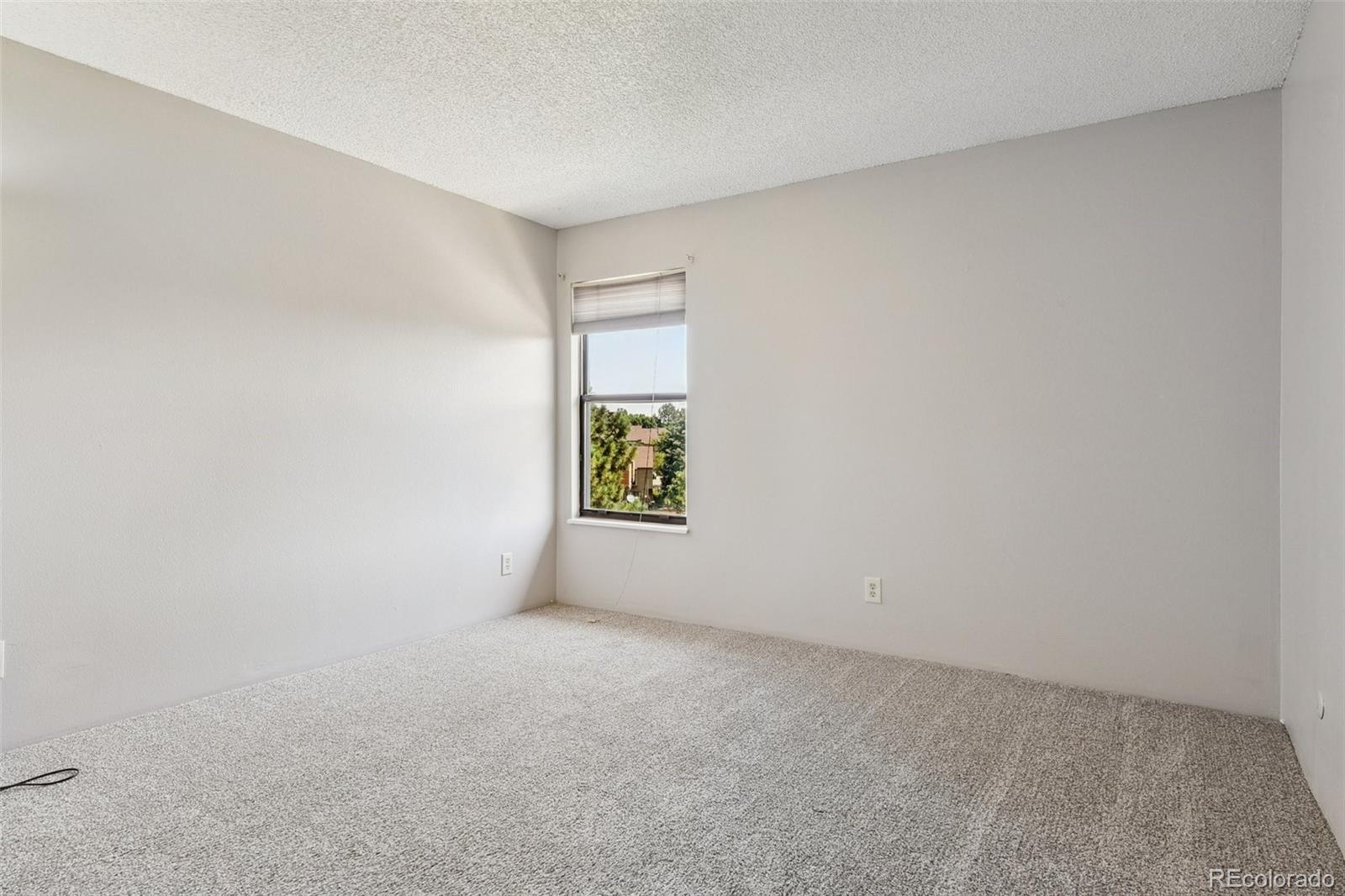 MLS Image #10 for 205  wright street 306,lakewood, Colorado