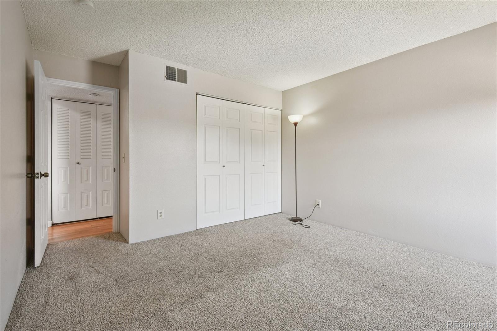 MLS Image #11 for 205  wright street 306,lakewood, Colorado