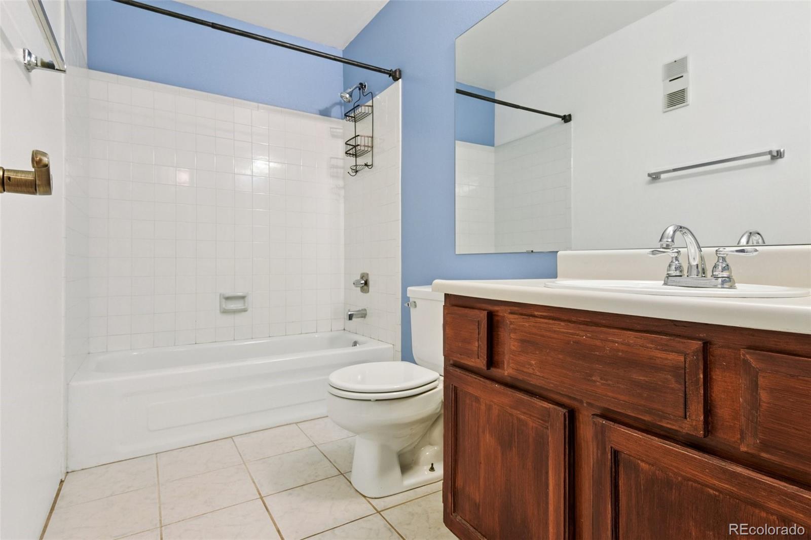 MLS Image #12 for 205  wright street 306,lakewood, Colorado