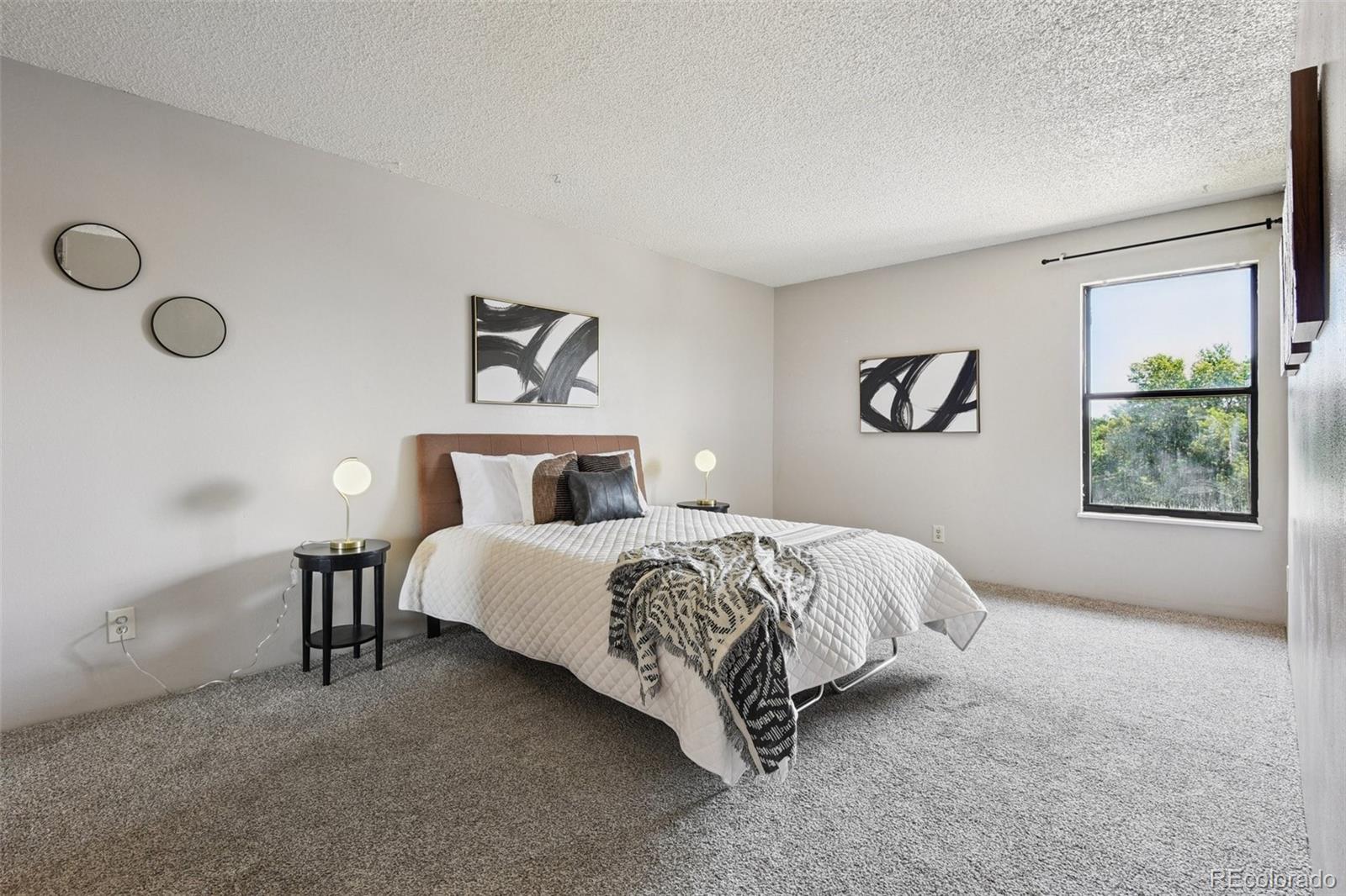 MLS Image #13 for 205  wright street 306,lakewood, Colorado